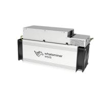 Whatsminer M50S 126 Th/s