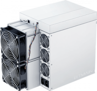 Antminer L9 17.6Gh/s