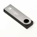 Криптокошельки Ledger купить аппаратный кошелек для криптовалют