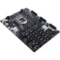 Материнская плата ASUS B250 Mining Expert