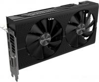 Видеокарта Pulse Radeon RX 580