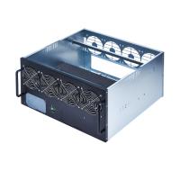 Exegate Pro 8-430