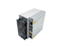 ASIC Antminer S19PRO 110TH/s