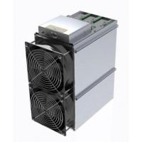 ASIC Antminer Z9