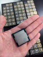 Intel Celeron G1840