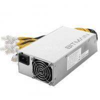  Оригинальный блок питания APW3++