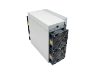 ASIC Antminer S19 95TH/s