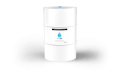 Иммерсионные жидкости COOLANT