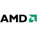 Видеокарты AMD Видеокарты AMD