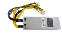 FOTL FGS1800-12-875