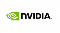 Видеокарты Nvidia Видеокарты Nvidia