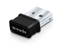 Tenda W311MI