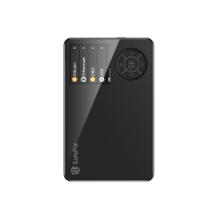 Криптокошелек SafePal S1 