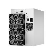 ASIC IceRiver KAS KS2
