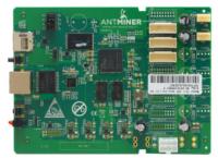 Плата управления для S9/S9i/T9/R4/S9j