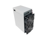 ASIC Antminer Z15