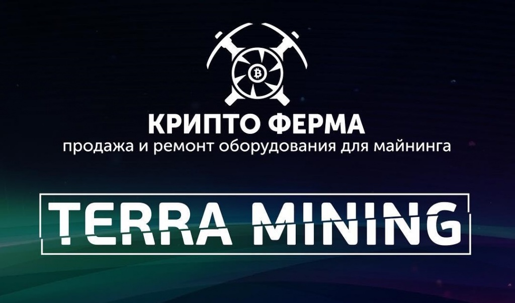 Je9bYB1ikIw.jpg