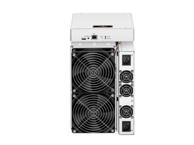 ASIC Antminer S17-56TH/s