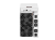 ASIC Antminer S17-56TH/s