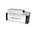 Whatsminer M50S 126 Th/s