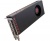 Видеокарта Radeon RX Vega 56 8G Видеокарта Radeon RX Vega 56 8G