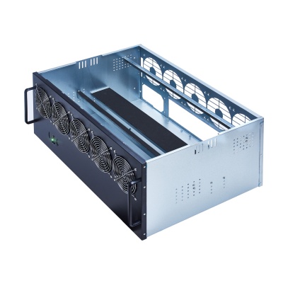 Exegate Pro 13-430