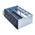 Exegate Pro 13-430