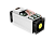 ASIC Antminer S9j - 14.5 TH/s