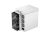 ASIC Antminer T19 88TH/s