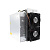 Antminer D9 1770 Gh