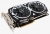 Видеокарта Nvidia Geforce GTX 1060