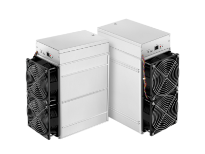 ASIC Antminer Z11