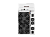ASIC Antminer S17-53TH/s