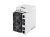 ASIC Antminer S17 Pro-53TH/s ASIC Antminer S17 Pro-53TH/s