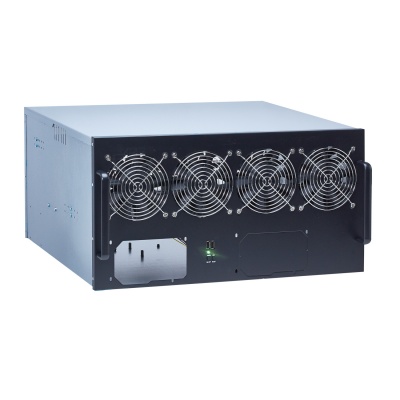 Exegate Pro 8-430