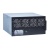 Exegate Pro 8-430