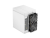 Antminer KA 3 166 Th