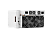 ASIC Antminer S17-56TH/s