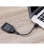 Аппаратный кошелёк Trezor Model T
