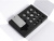 Кассета Cryptosteel Cassette Solo Кассета Cryptosteel Cassette Solo