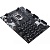 Материнская плата ASUS B250 Mining Expert