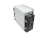 ASIC Antminer S19 95TH/s