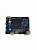 Контрольная плата CB2_V8 (H3) для Whatsminer  M20S и M21S