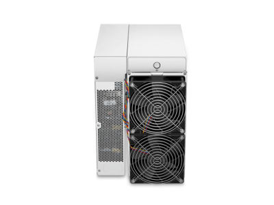 ASIC Antminer T19 88TH/s