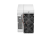 ASIC Antminer T19 88TH/s