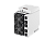 ASIC Antminer S17 Pro-53TH/s