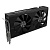Видеокарта Nitro+ Radeon RX 580
