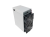 ASIC Antminer Z15 ASIC Antminer Z15