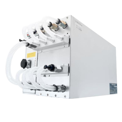 Antminer S19 XP Hydro 225 Th