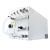 Antminer S19 XP Hydro 225 Th